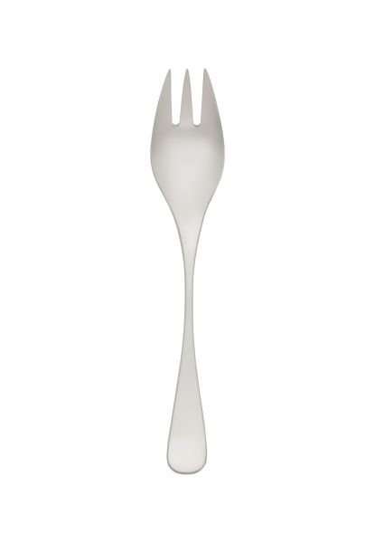 ROBBE & BERKING - Scandia 18/8 - Groentevork 21,8cm