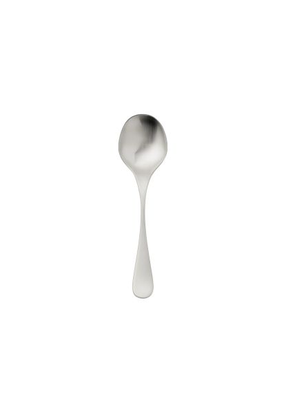 ROBBE & BERKING - Scandia 18/8 - Suikerschep 13cm