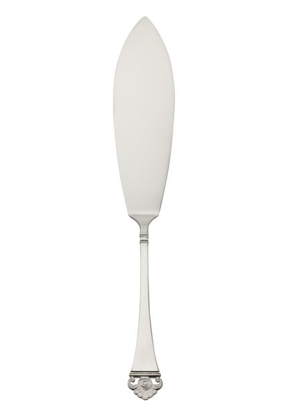 ROBBE & BERKING - Rosenmuster 150 - Visdienmes 29,5cm