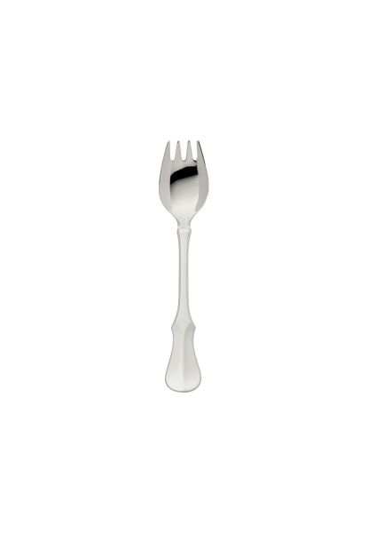 ROBBE & BERKING - Alt-Kopenhagen 150 - Oestervork 14,2cm