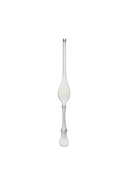 ROBBE & BERKING - Alt-Kopenhagen 150 - Kreeftenvork 17,9cm