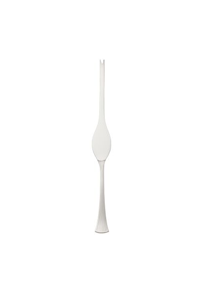 ROBBE & BERKING - Avenue 150 - Kreeftenvork 18,2cm