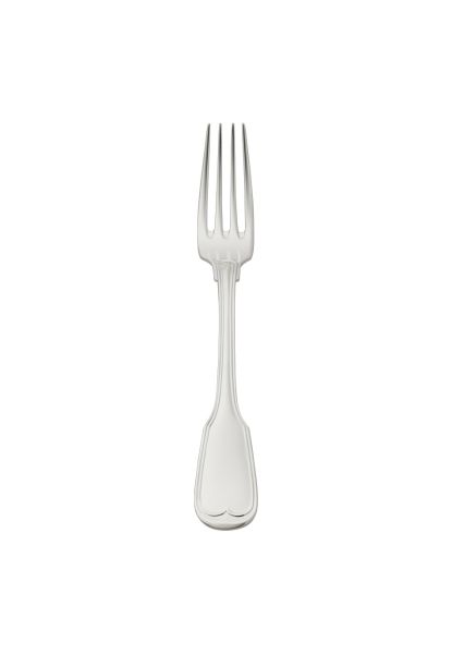 ROBBE & BERKING - Alt-Faden 150 - Dessertvork 18,5cm