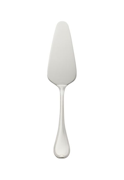 ROBBE & BERKING - Franzosisch Perl 150 - Taartschep 23,5cm