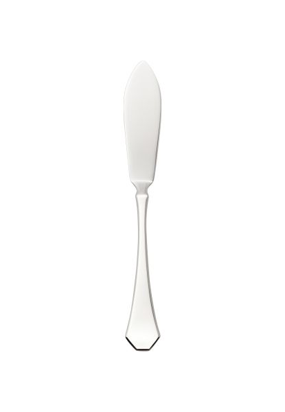 ROBBE & BERKING - Baltic 18/8 - Vismes 21,3cm