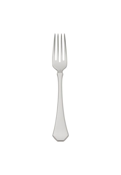 ROBBE & BERKING - Baltic 18/8 - Visvork 18,3cm