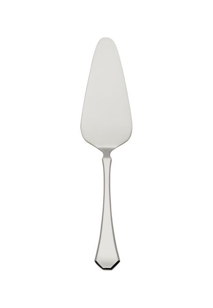 ROBBE & BERKING - Baltic 18/8 - Taartschep 23,5cm