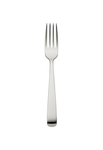 ROBBE & BERKING - Alta 150 - Tafelvork 19,8cm
