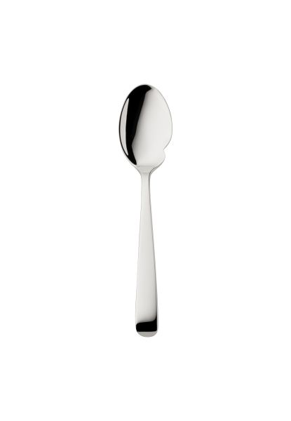 ROBBE & BERKING - Alta 150 - Gourmetlepel 18,2cm