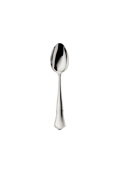 ROBBE & BERKING - Alt-Chippendale 150 - Koffielepel 14,7cm