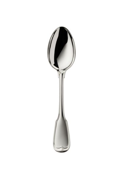 ROBBE & BERKING - Alt-Chippendale 150 - Gourmetlepel 18,2cm