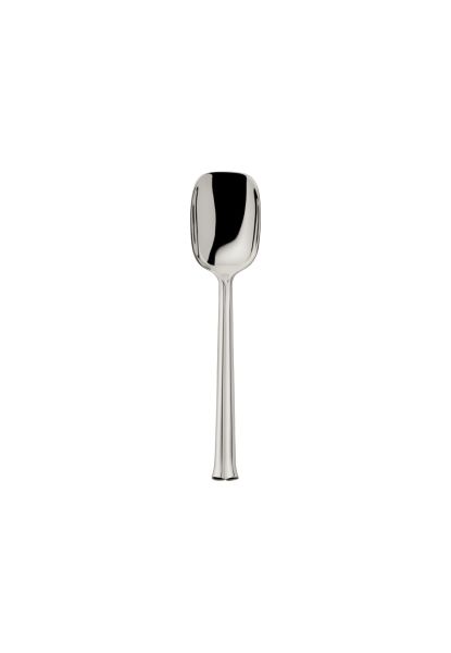 ROBBE & BERKING - Viva 150 - Ijslepel=Puddinglepel 13,8cm