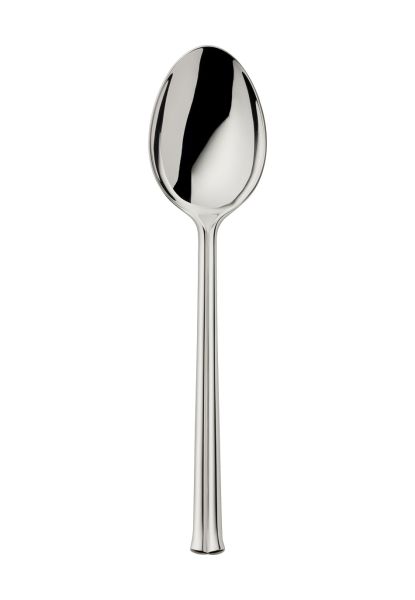 ROBBE & BERKING - Viva 150 - Groentelepel 24,6cm