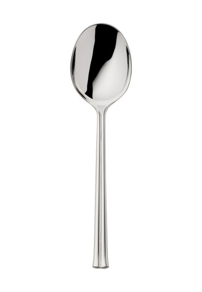 ROBBE & BERKING - Viva 150 - Aardappellepel 24cm