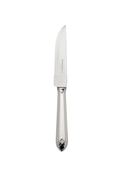 ROBBE & BERKING - Arcade 150 - Steakmes 22,1cm