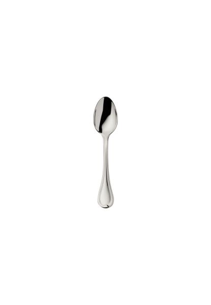 ROBBE & BERKING - Classic-Faden 150 - Espressolepel 10,7cm