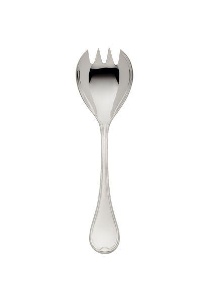 ROBBE & BERKING - Classic-Faden 150 - Saladevork 20,1cm