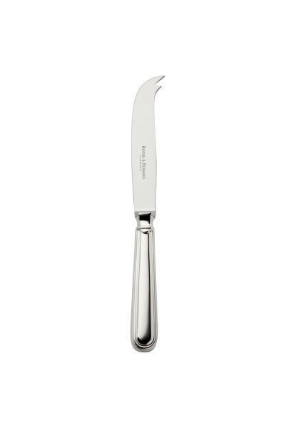 ROBBE & BERKING - Classic-Faden 150 - Kaasmesje Met Stalen Lemmet 20,3cm