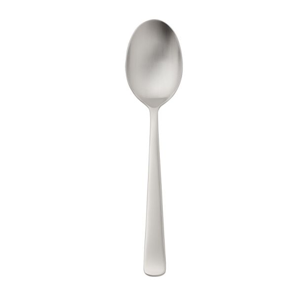 ROBBE & BERKING - Atlantic-Brillant 18/8 - Dessertlepel 17,9cm