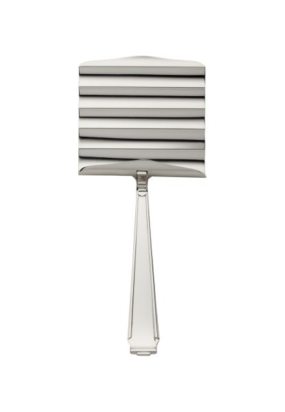 ROBBE & BERKING - Art Deco 150 - Aspergeschep 21,9cm