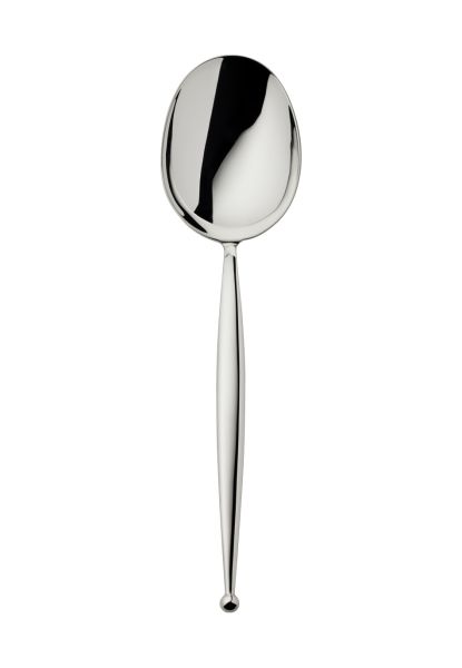 ROBBE & BERKING - Gio 150 - Aardappellepel 24,1cm