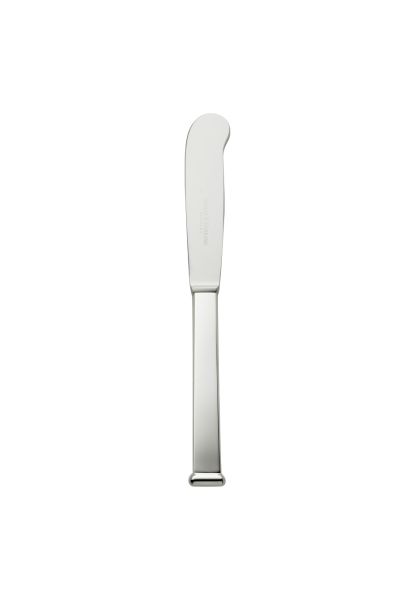 ROBBE & BERKING - Gio 150 - Botermesje Met Stalen Lemmet 20,2cm