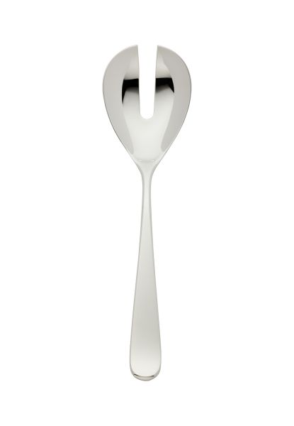 ROBBE & BERKING - Dante 150 - Saladevork 23cm