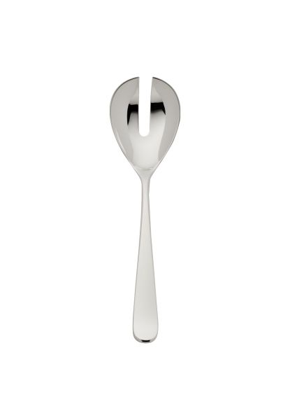 ROBBE & BERKING - Dante 150 - Saladevork 18,9cm