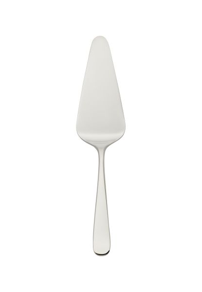 ROBBE & BERKING - Dante 150 - Taartschep 23,6cm