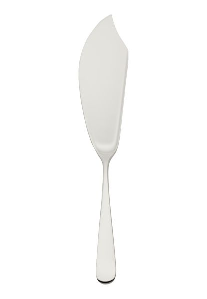ROBBE & BERKING - Dante 925 - Visdienmes 27,8cm