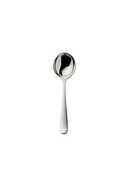 ROBBE & BERKING - Dante 925 - Suikerschep 12,6cm