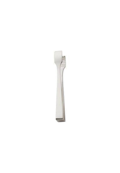 ROBBE & BERKING - Riva 150 - Suikertang 9,5cm