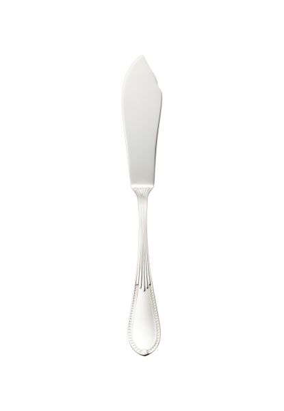 ROBBE & BERKING - Belvedere 150 - Vismes 21,5cm