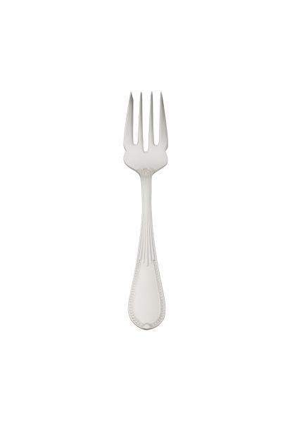 ROBBE & BERKING - Belvedere 150 - Visvork 17,5cm