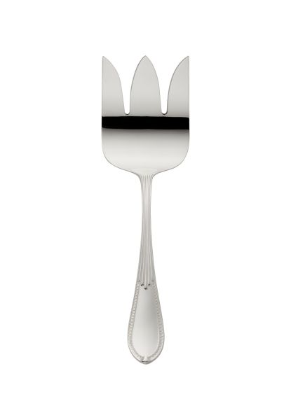 ROBBE & BERKING - Belvedere 150 - Visdienvork 21,3cm