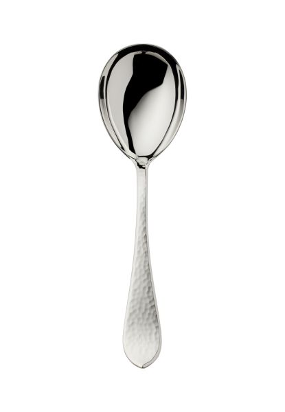 ROBBE & BERKING - Martele 150 - Puddingschep 23cm
