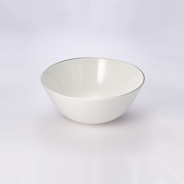 DIBBERN - Platin Lane Classic - Saladekom 21cm