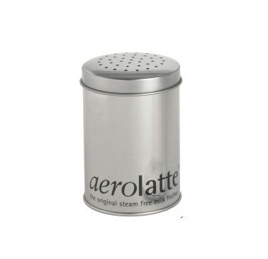 AEROLATTE - Cacaostrooier Aerolatte
