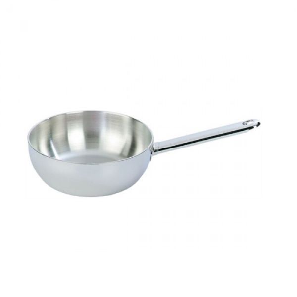 Demeyere Apollo 7 Sauteuse 16cm