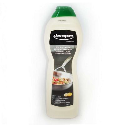 DEMEYERE - Specialiteiten - Reinigingscreme 0,75L