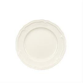VILLEROY & BOCH - Manoir - Ontbijtbord 21cm