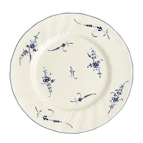 VILLEROY & BOCH - Vieux Luxembourg - Dinerbord 26cm