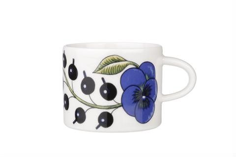 ARABIA - Paratiisi - Koffiekop 0,18l los