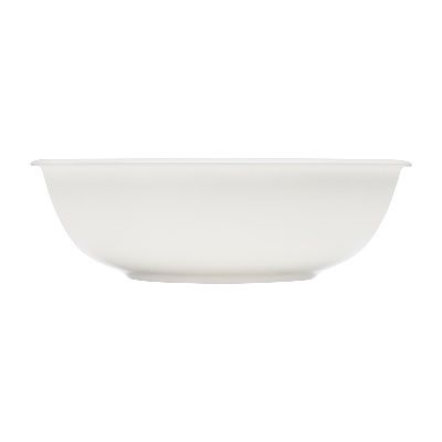 IITTALA - Raami - Schaal 29cm 3,40l