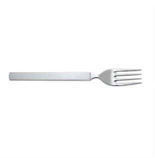 ALESSI - Dry 18/10 - Dessertvork 17cm