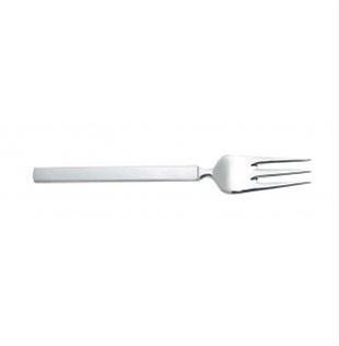ALESSI - Dry 18/10 - Gebakvork 17cm