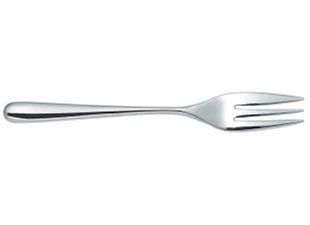 ALESSI - Caccia 18/10 - Gebakvork 16,5cm