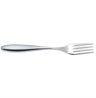 ALESSI - Mami 18/10 - Dessertvork 17cm