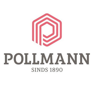 POLLMANN SINDS 1890 - Pollmann cadeaubon - Pollmann cadeaubon 10,-