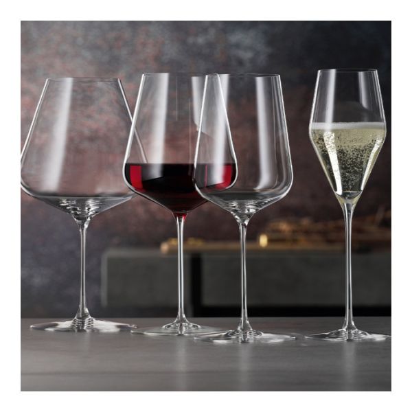 SPIEGELAU - Definition - Witte wijnglas 0,43l Set/2